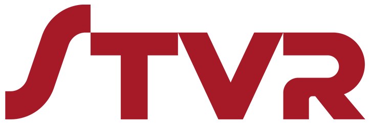 Slovenská televízia a rozhlas