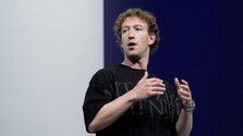 Mark Zuckerberg v súvislosti so škodlivým vplyvom na deti klame, tvrdí bývalý inžinier firmy Meta