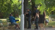 Na Slovensku žije viac než 70-tisíc ľudí bez domova. Vláda chce problém riešiť novou radou