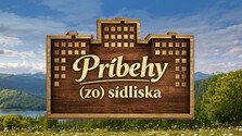Poznáte Devínsku Novú Ves?