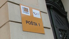 Regulačný úrad vyzval Slovenskú poštu, aby upustila od dočasného zatvárania pobočiek