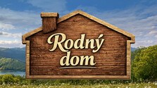 Rodný dom Jána Kupeckého